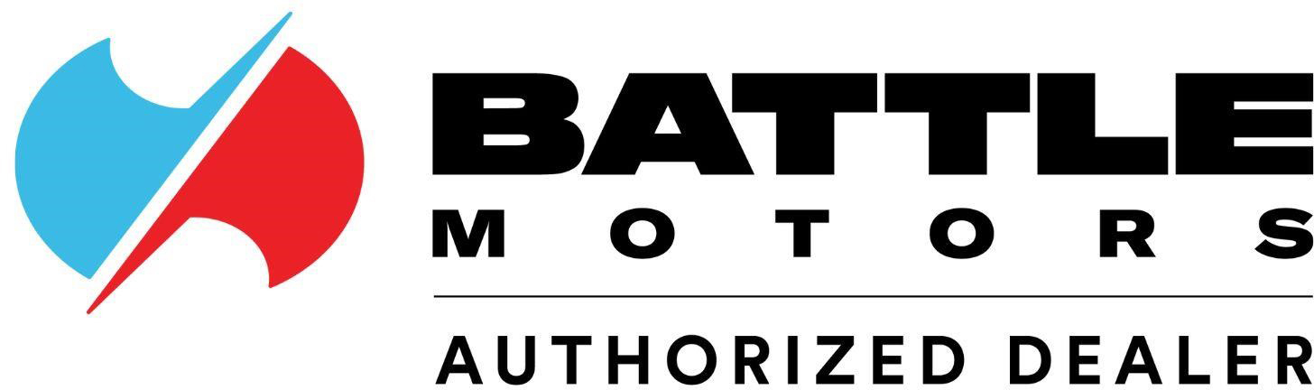 Battle Motors